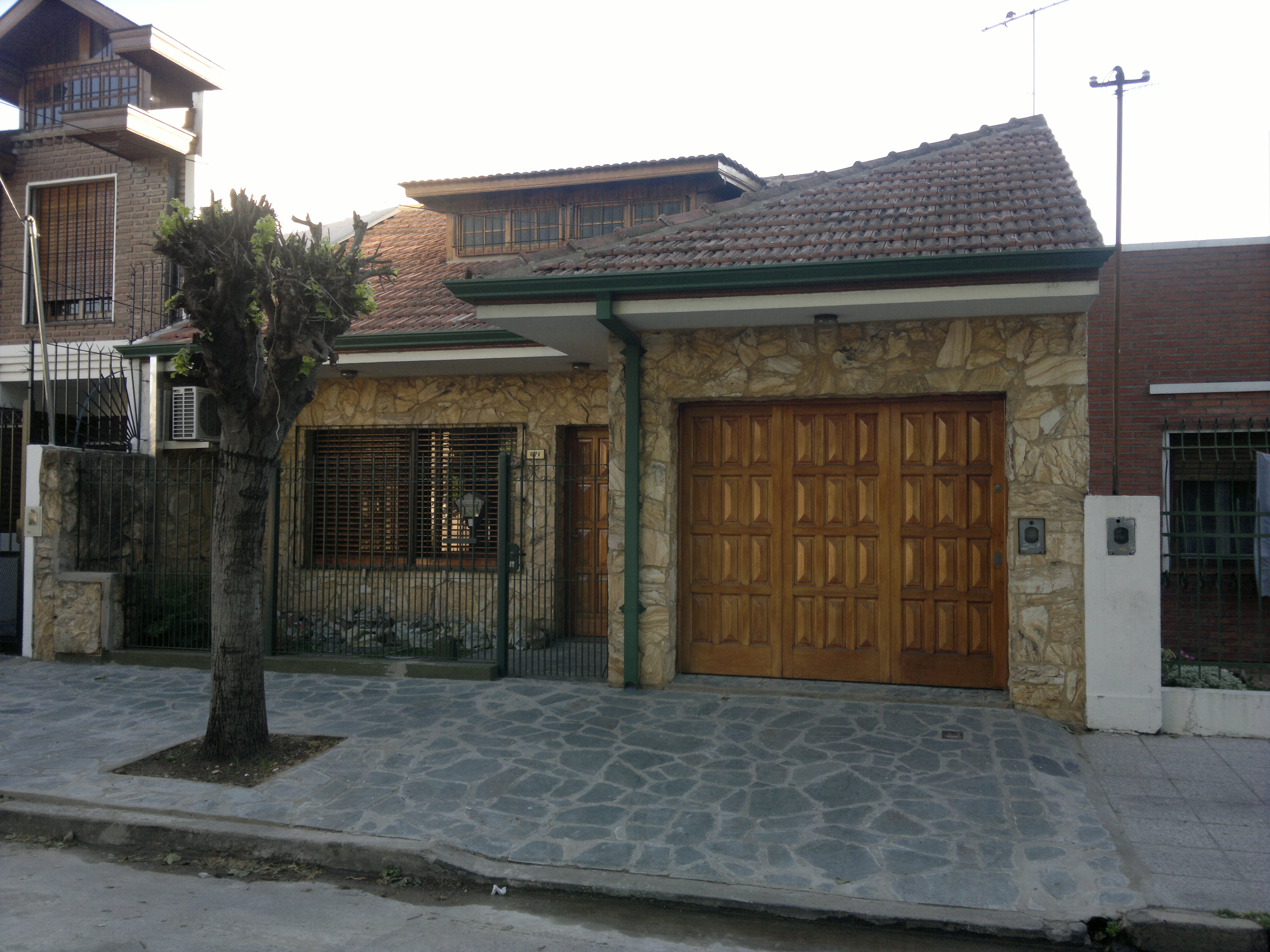 venta - Chalet en venta  